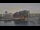Webcam in København, 20.4 km