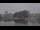 Webcam in Copenhague, 20.4 km