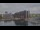 Webcam in Copenhagen, 30 mi away