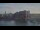 Webcam in Copenhagen, 25.7 mi away