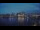 Webcam in Kopenhagen, 83 km entfernt