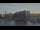 Webcam in Copenhagen, 28.7 mi away