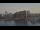 Webcam in Copenaghen, 25.2 km