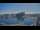 Webcam in Kopenhagen, 30.4 km entfernt