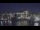 Webcam in Copenhagen, 14.6 mi away