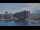 Webcam in Copenhagen, 14.6 mi away