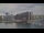 Webcam in Copenhagen, 2.6 mi away