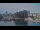 Webcam in Copenhagen, 3.8 mi away