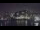 Webcam in Copenhagen, 3.6 mi away