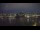 Webcam in Kopenhagen, 2.1 km entfernt