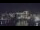 Webcam in Copenaghen, 3.1 km