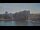 Webcam in Copenhague, 49.7 km