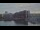 Webcam in København, 49.7 km
