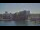 Webcam in Copenaghen, 28 km