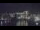 Webcam in Kopenhagen, 71.8 km entfernt