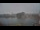 Webcam in Copenhagen, 14.6 mi away