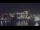 Webcam in Copenhagen, 8.9 mi away