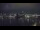 Webcam in Copenhagen, 3.7 mi away