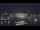 Webcam in Copenhague, 4 km