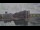 Webcam in Copenhague, 64.1 km