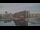 Webcam in Copenhague, 22.8 km