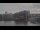 Webcam in Kopenhagen, 2.1 km entfernt