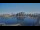 Webcam in Kopenhagen, 2.6 km entfernt