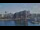 Webcam in Kopenhagen, 2.5 km entfernt