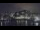 Webcam in Copenhagen, 27.7 mi away