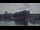 Webcam in Copenhagen, 72.6 mi away