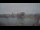 Webcam in Copenaghen, 1.5 km