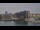 Webcam in Copenhagen, 18 mi away