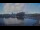 Webcam in Copenhagen, 5.3 mi away