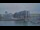 Webcam in Kopenhagen, 28.6 km entfernt