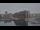 Webcam in København, 31.1 km