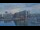 Webcam in København, 64.1 km