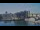Webcam in Kopenhagen, 18.9 km entfernt