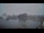 Webcam in København, 1.5 km