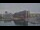 Webcam in København, 14.4 km