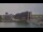 Webcam in Kopenhagen, 31.1 km entfernt