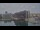 Webcam in København, 0.7 km