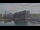 Webcam in København, 10.5 km