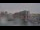 Webcam in Kopenhagen, 49.4 km entfernt
