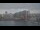 Webcam in København, 29.7 km