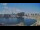 Webcam in Kopenhagen, 2.1 km entfernt