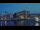 Webcam in Kopenhagen, 4.8 km entfernt