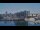 Webcam in Kopenhagen, 2.4 km entfernt