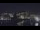 Webcam in Kopenhagen, 20.5 km entfernt