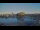 Webcam in Copenhagen, 11.1 mi away