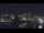 Webcam in Kopenhagen, 16.7 km entfernt